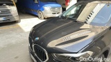  Bmw  X1 xDrive 18d Business Advantage #70