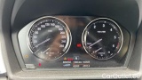  Bmw  X2 sDrive 16d #6