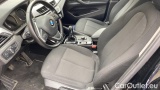  Bmw  X2 sDrive 16d #5
