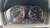  Bmw  X2 sDrive 16d #7