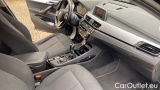  Bmw  X2 sDrive 16d #8