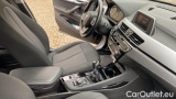  Bmw  X2 sDrive 16d #9