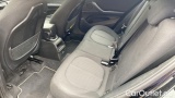  Bmw  X2 sDrive 16d #10