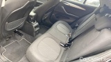  Bmw  X2 sDrive 16d #11