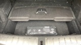  Bmw  X2 sDrive 16d #13