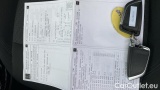  Bmw  X2 sDrive 16d #17