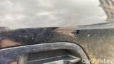  Bmw  X2 sDrive 16d #27