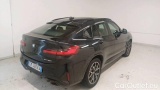  Bmw  X4 xDrive 20i Msport MH48V #4