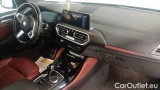  Bmw  X4 xDrive 20i Msport MH48V #6