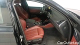  Bmw  X4 xDrive 20i Msport MH48V #5