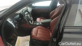  Bmw  X4 xDrive 20i Msport MH48V #7