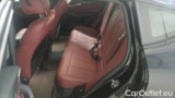  Bmw  X4 xDrive 20i Msport MH48V #8