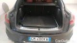  Bmw  X4 xDrive 20i Msport MH48V #10