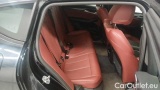  Bmw  X4 xDrive 20i Msport MH48V #9