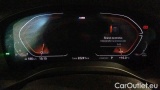  Bmw  X4 xDrive 20i Msport MH48V #12