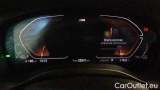  Bmw  X4 xDrive 20i Msport MH48V #13