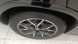  Bmw  X4 xDrive 20i Msport MH48V #14