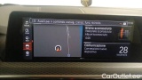  Bmw  X4 xDrive 20i Msport MH48V #16