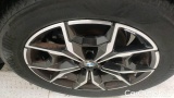  Bmw  X4 xDrive 20i Msport MH48V #20