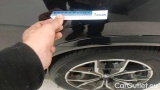  Bmw  X4 xDrive 20i Msport MH48V #21