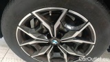  Bmw  X4 xDrive 20i Msport MH48V #29