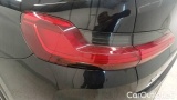  Bmw  X4 xDrive 20i Msport MH48V #32