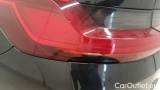  Bmw  X4 xDrive 20i Msport MH48V #33