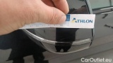  Bmw  X4 xDrive 20i Msport MH48V #40