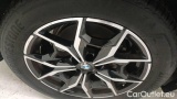  Bmw  X4 xDrive 20i Msport MH48V #42