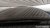  Bmw  X4 xDrive 20i Msport MH48V #46