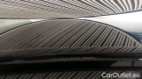  Bmw  X4 xDrive 20i Msport MH48V #47