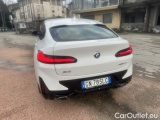  Bmw  X4 xDrive 20i Msport MH48V #5
