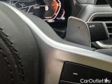  Bmw  X4 xDrive 20i Msport MH48V #9