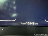  Bmw  X4 xDrive 20i Msport MH48V #10
