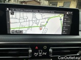  Bmw  X4 xDrive 20i Msport MH48V #11