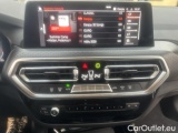  Bmw  X4 xDrive 20i Msport MH48V #14