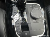  Bmw  X4 xDrive 20i Msport MH48V #15