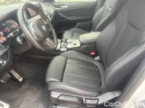  Bmw  X4 xDrive 20i Msport MH48V #17