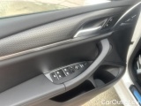  Bmw  X4 xDrive 20i Msport MH48V #18