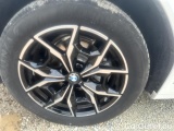  Bmw  X4 xDrive 20i Msport MH48V #21