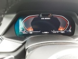  Bmw  X6 M50i autom. #10