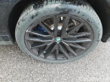  Bmw  X6 M50i autom. #12