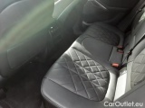  Bmw  X6 M50i autom. #17