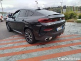  Bmw  X6 xDrive30d MH48V MSport autom. #3