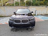  Bmw  X6 xDrive30d MH48V MSport autom. #5
