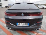  Bmw  X6 xDrive30d MH48V MSport autom. #6