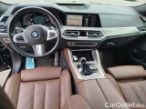  Bmw  X6 xDrive30d MH48V MSport autom. #7