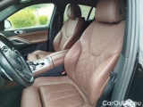  Bmw  X6 xDrive30d MH48V MSport autom. #9