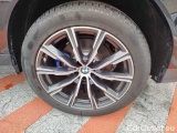  Bmw  X6 xDrive30d MH48V MSport autom. #12