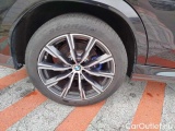  Bmw  X6 xDrive30d MH48V MSport autom. #13